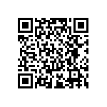 AA0805FR-0713RL QRCode