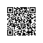 AA0805FR-0714KL QRCode