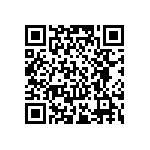 AA0805FR-0714RL QRCode