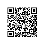 AA0805FR-07158RL QRCode