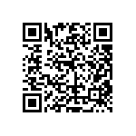 AA0805FR-0715K4L QRCode