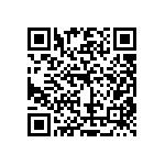 AA0805FR-07162RL QRCode