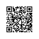 AA0805FR-0716R2L QRCode