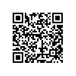 AA0805FR-07178RL QRCode