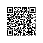 AA0805FR-0717K8L QRCode