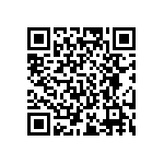 AA0805FR-07187RL QRCode