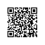 AA0805FR-0718K2L QRCode