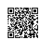 AA0805FR-07196KL QRCode