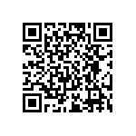 AA0805FR-0719R6L QRCode