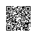 AA0805FR-071K05L QRCode