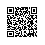 AA0805FR-071K1L QRCode