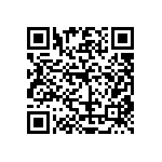 AA0805FR-071K24L QRCode