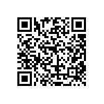 AA0805FR-071K27L QRCode