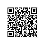 AA0805FR-071K37L QRCode