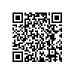 AA0805FR-071K5L QRCode