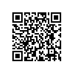 AA0805FR-071K69L QRCode