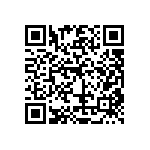 AA0805FR-071K82L QRCode