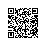 AA0805FR-071M13L QRCode