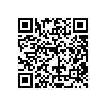 AA0805FR-071M18L QRCode