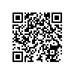 AA0805FR-071M2L QRCode