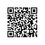 AA0805FR-071M62L QRCode