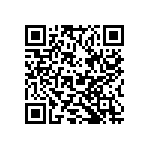 AA0805FR-071M8L QRCode