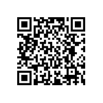 AA0805FR-071R1L QRCode