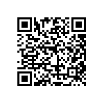 AA0805FR-071R62L QRCode