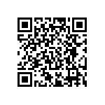 AA0805FR-071R87L QRCode