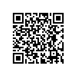 AA0805FR-07200RL QRCode