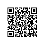 AA0805FR-0720K5L QRCode