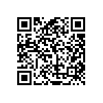 AA0805FR-0720KL QRCode