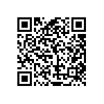 AA0805FR-0720RL QRCode