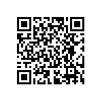 AA0805FR-07210KL QRCode