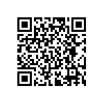 AA0805FR-0721R5L QRCode