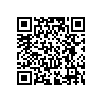 AA0805FR-0721RL QRCode