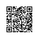 AA0805FR-0722KL QRCode