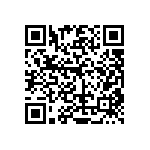 AA0805FR-0723K7L QRCode