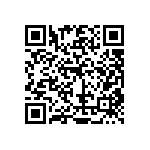 AA0805FR-07240RL QRCode