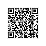 AA0805FR-07243KL QRCode