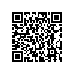 AA0805FR-0726R1L QRCode