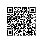 AA0805FR-07280RL QRCode