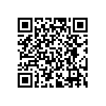 AA0805FR-07287RL QRCode