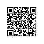 AA0805FR-0728K7L QRCode