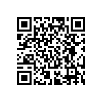 AA0805FR-072K05L QRCode