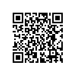 AA0805FR-072K15L QRCode