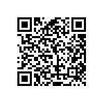 AA0805FR-072K2L QRCode