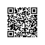 AA0805FR-072K49L QRCode