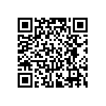 AA0805FR-072K4L QRCode