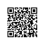 AA0805FR-072K55L QRCode